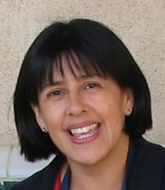 Marlene Muñoz S.