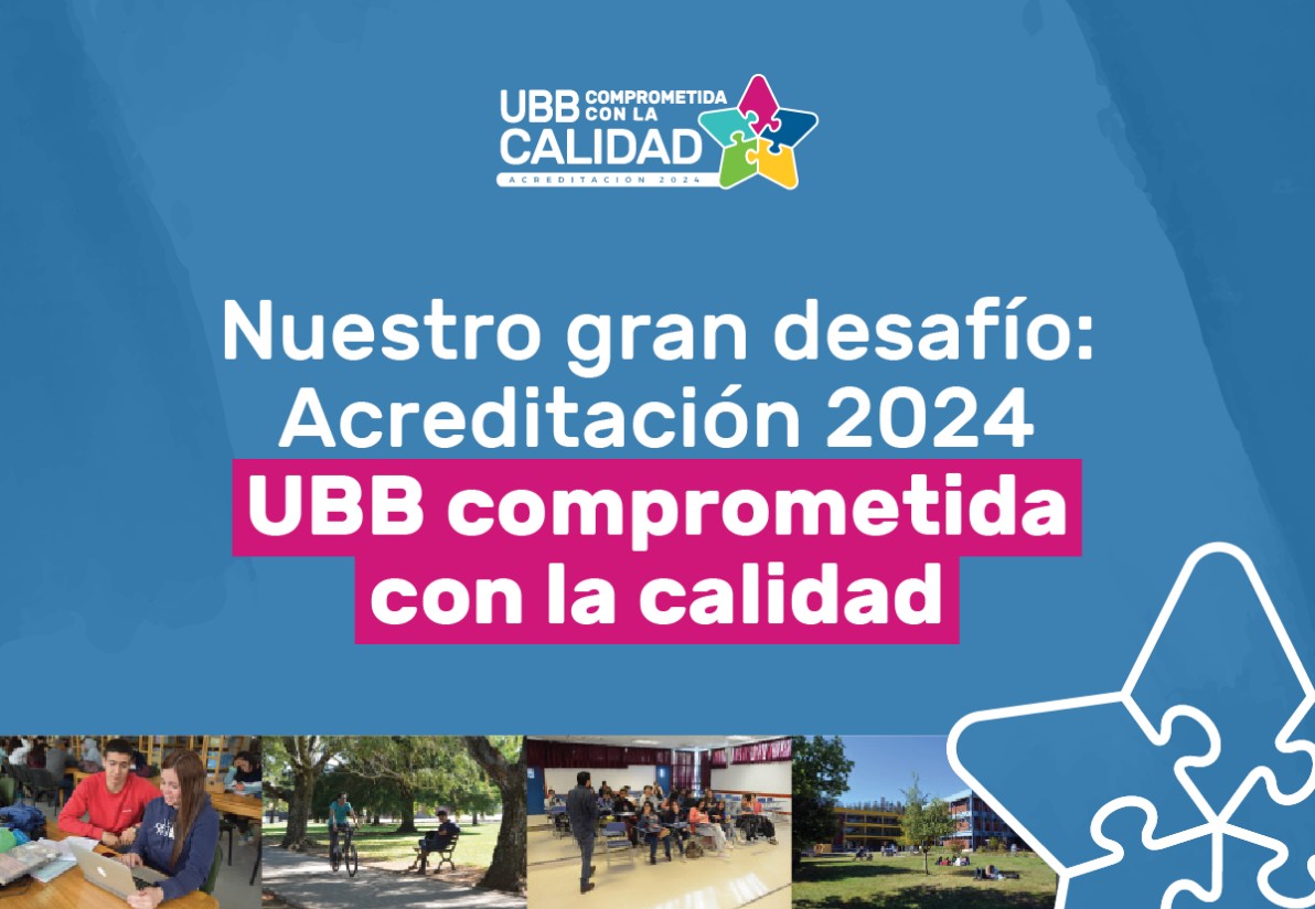 Banner UBB 3