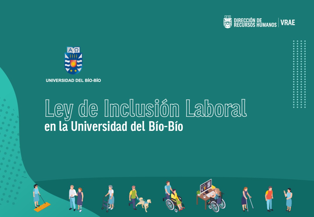Banner UBB 0