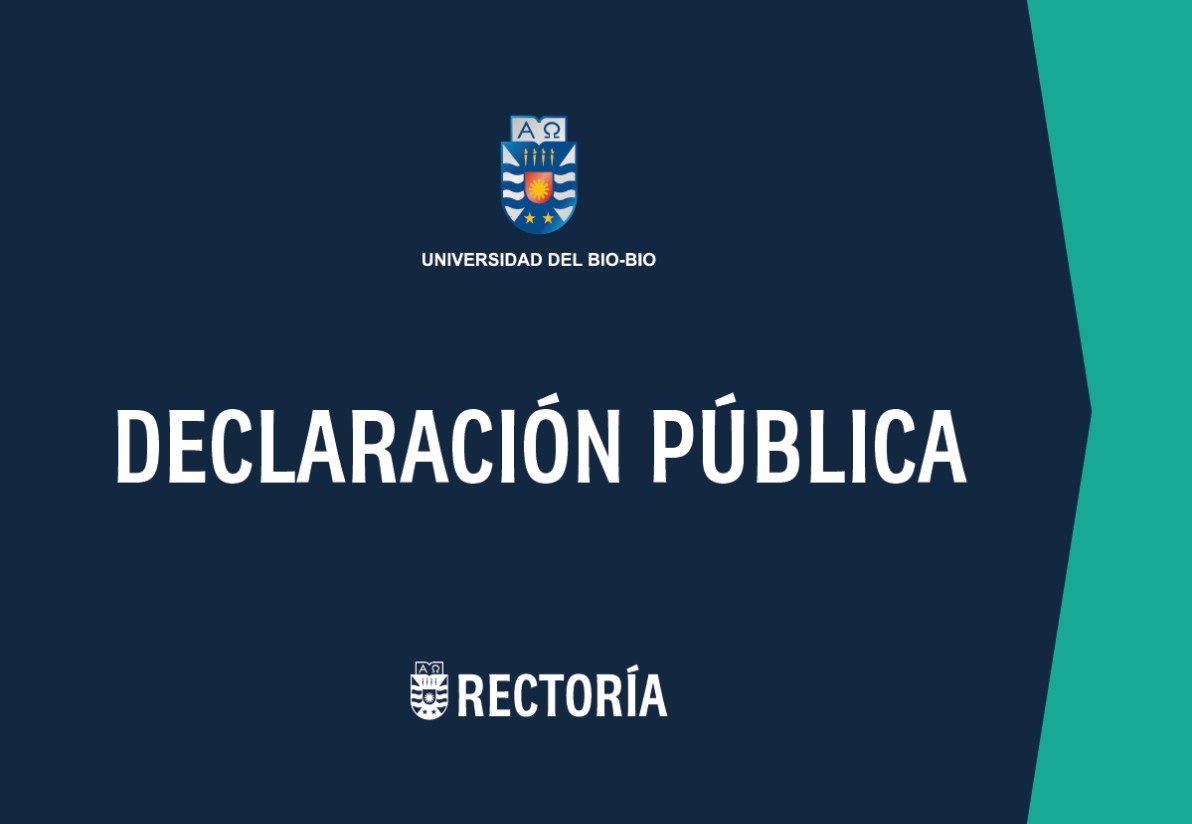 Banner UBB 0