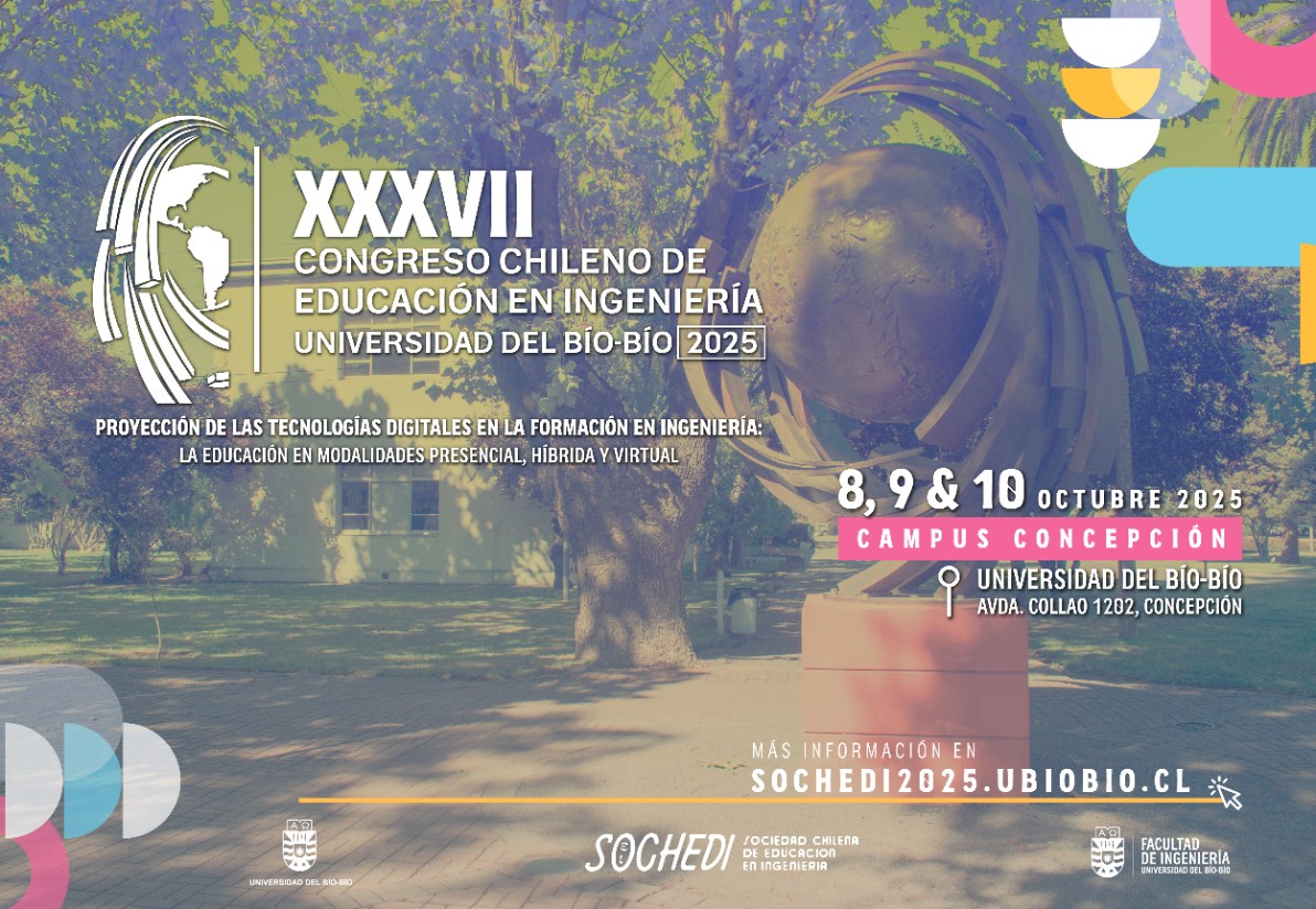 Banner UBB 0