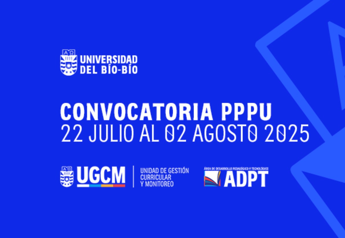 Banner UBB 0