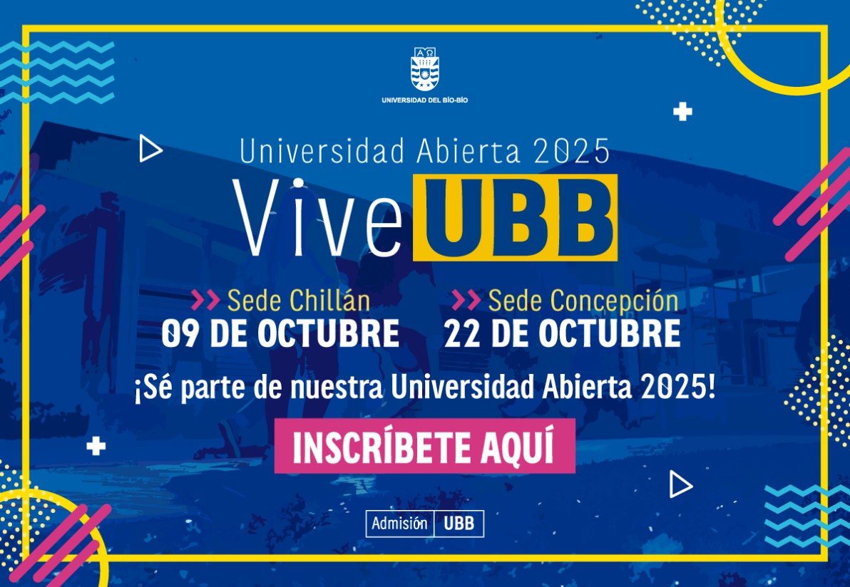 Banner UBB 0