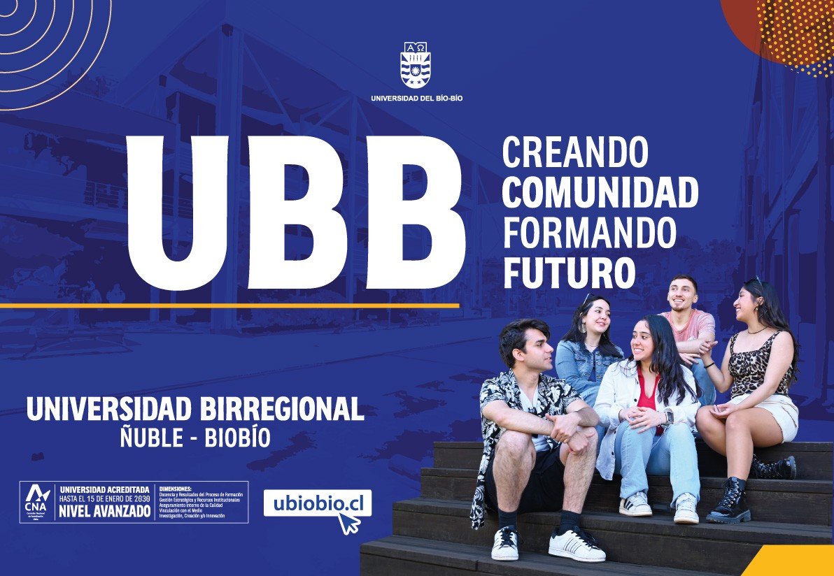 Banner UBB 0