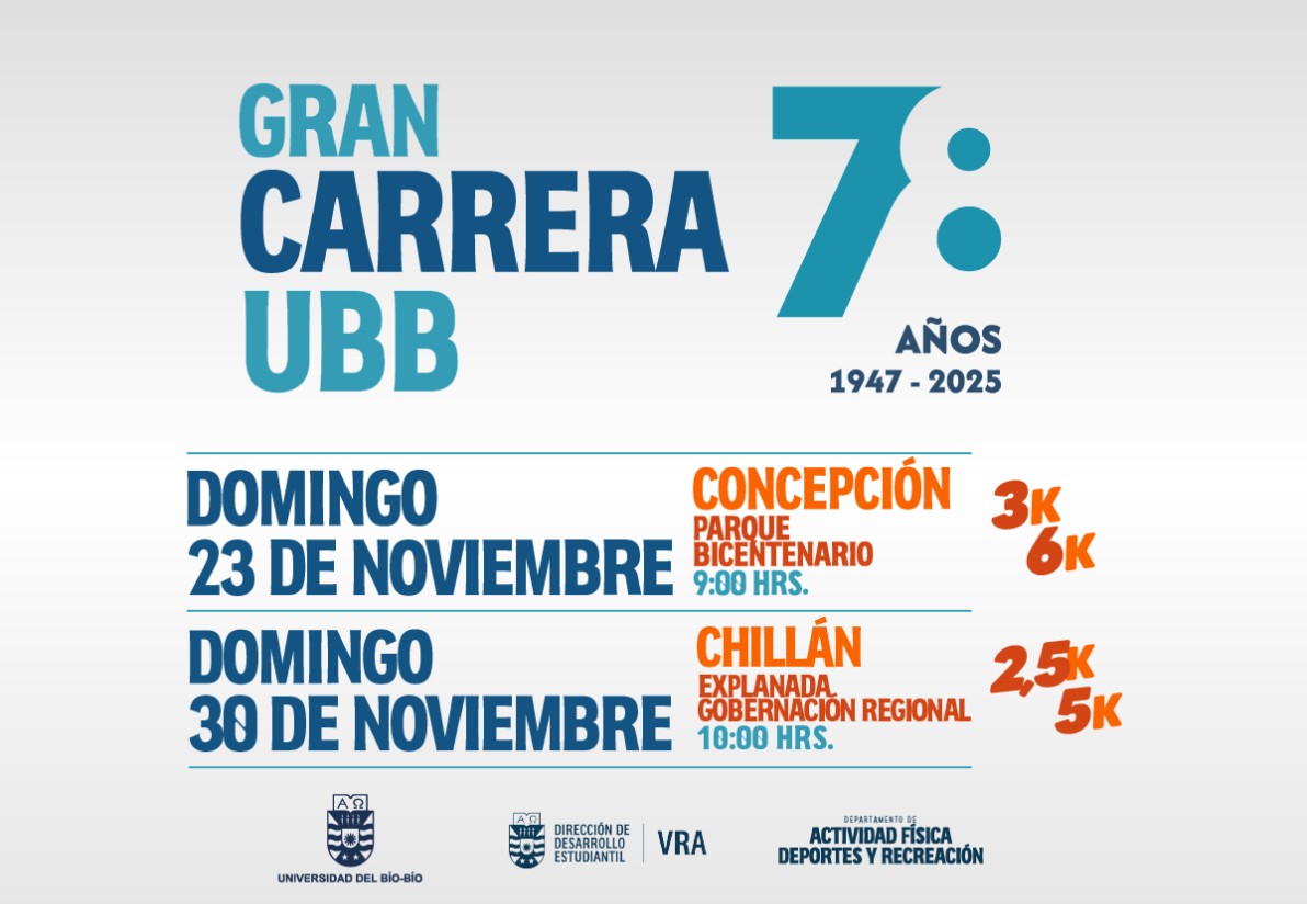Banner UBB 1
