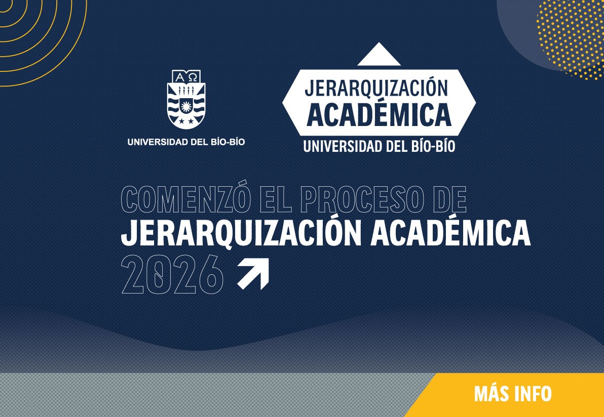 Banner UBB 4