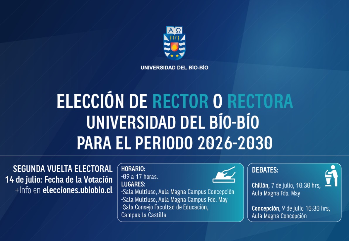 Banner UBB 0