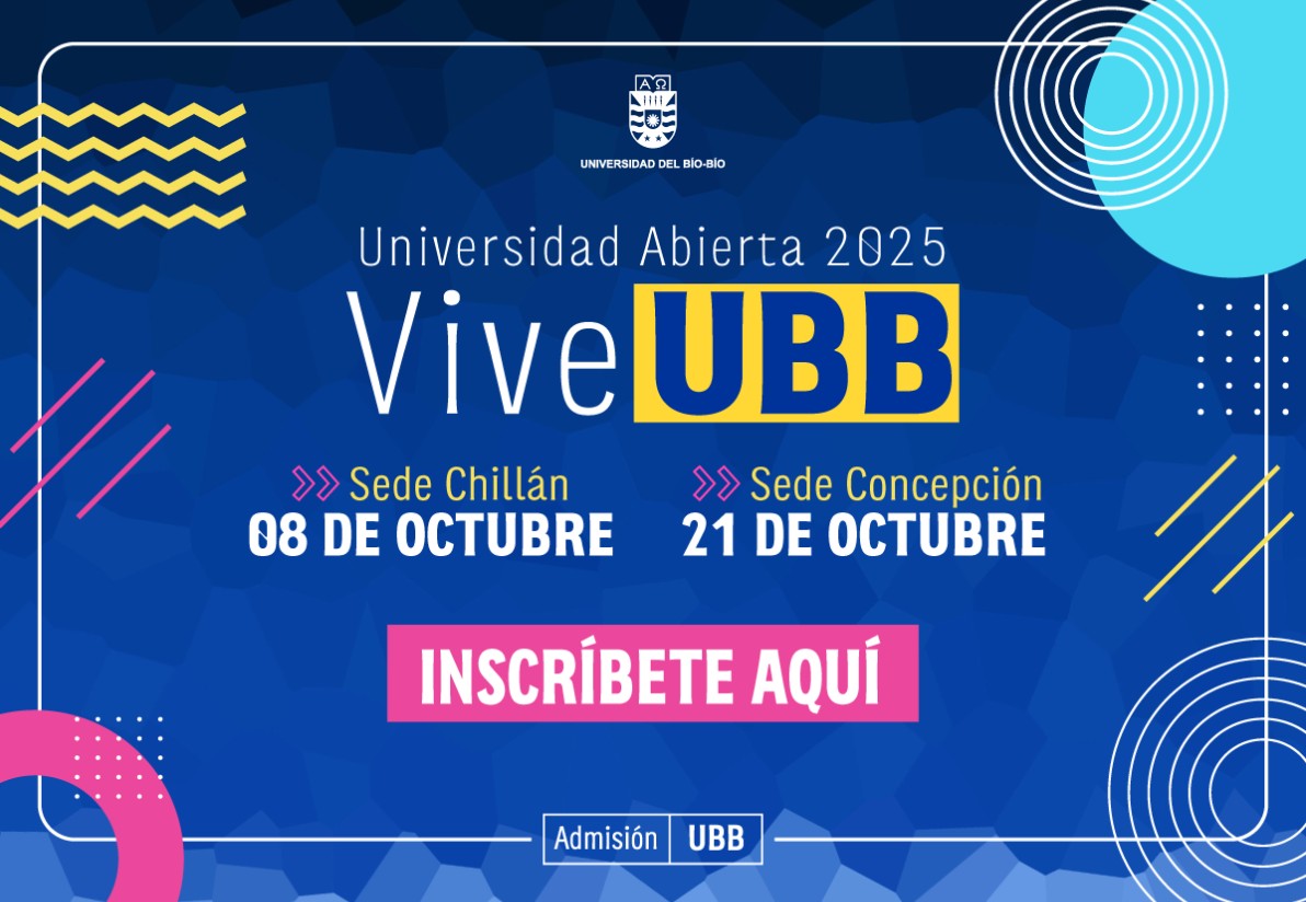 Banner UBB 4