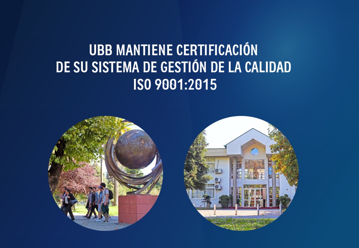 Banner UBB 0