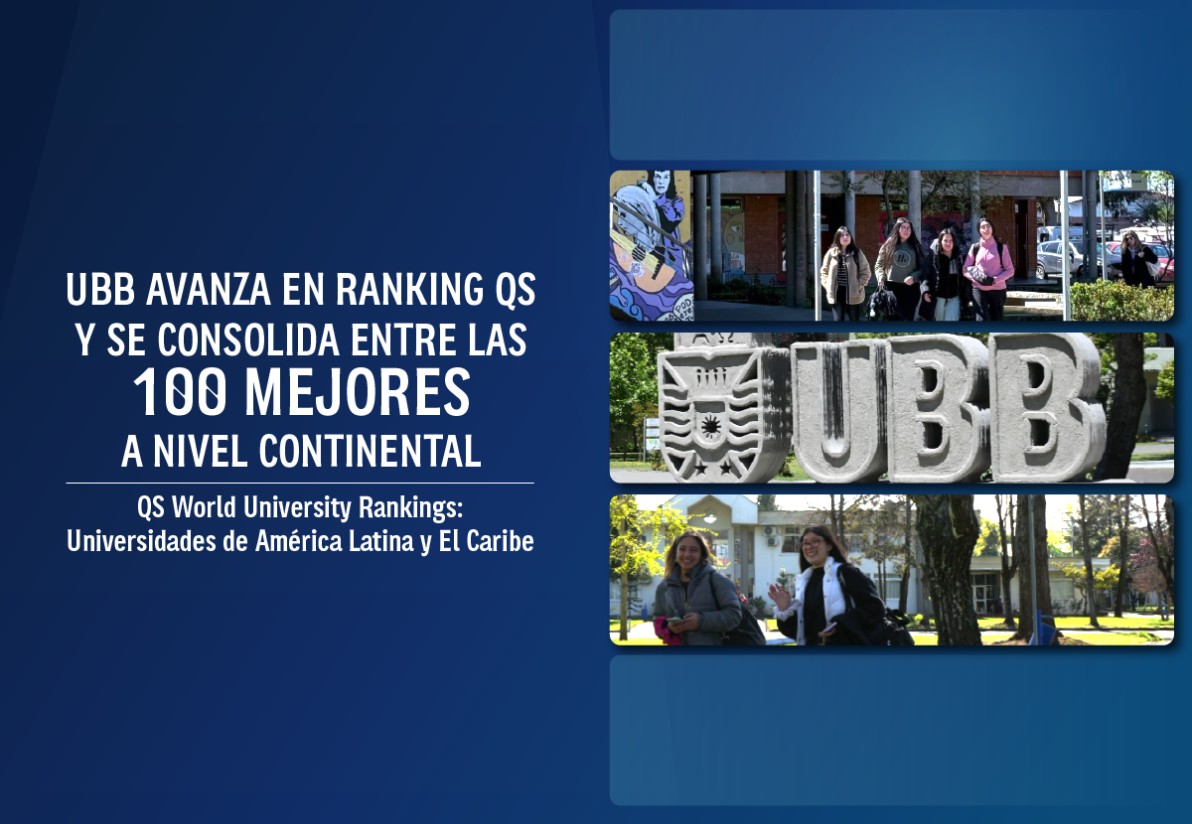 Banner UBB 2
