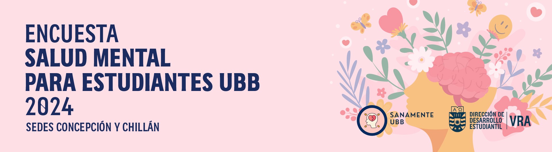 Banner UBB 1