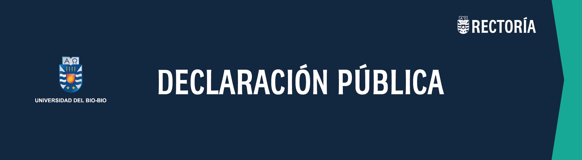 Banner UBB 0