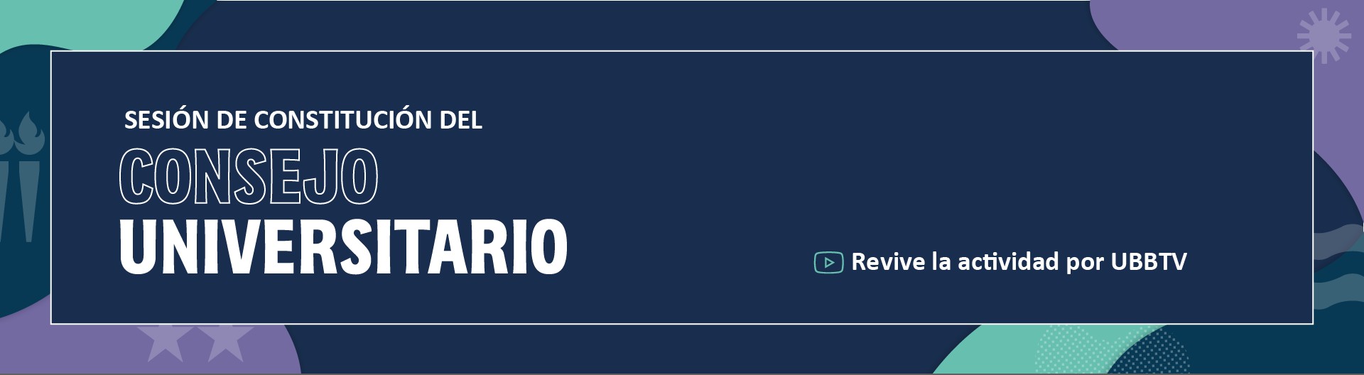 Banner UBB 2