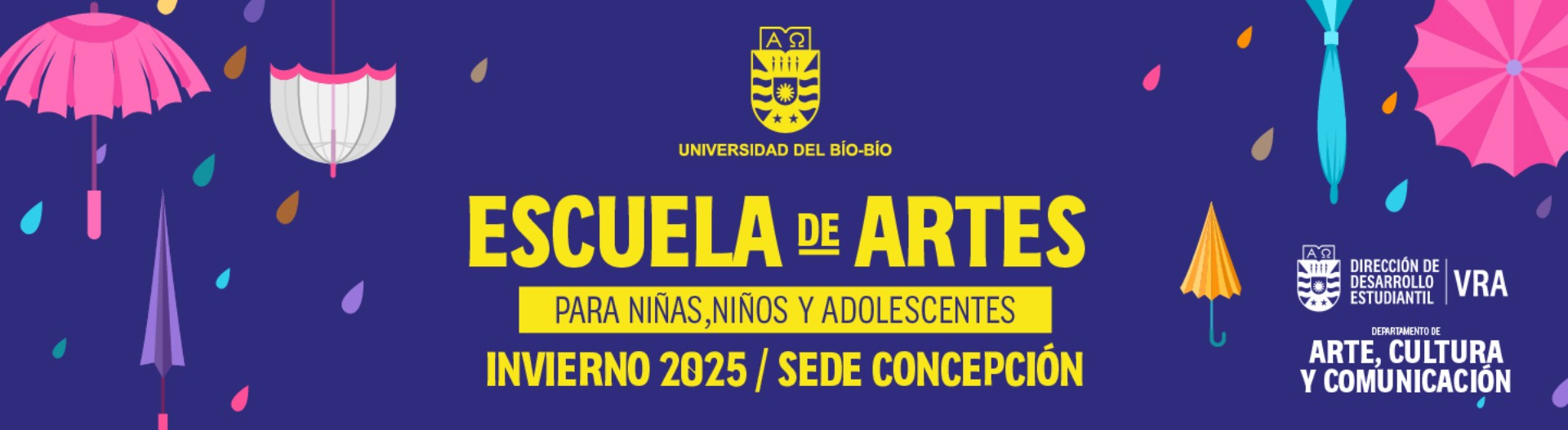 Banner UBB 4