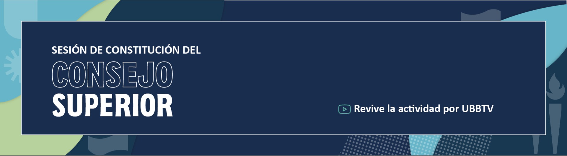 Banner UBB 0