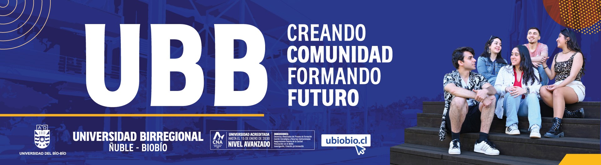 Banner UBB 0
