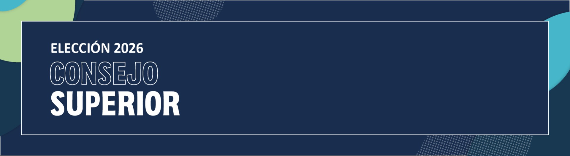 Banner UBB 0