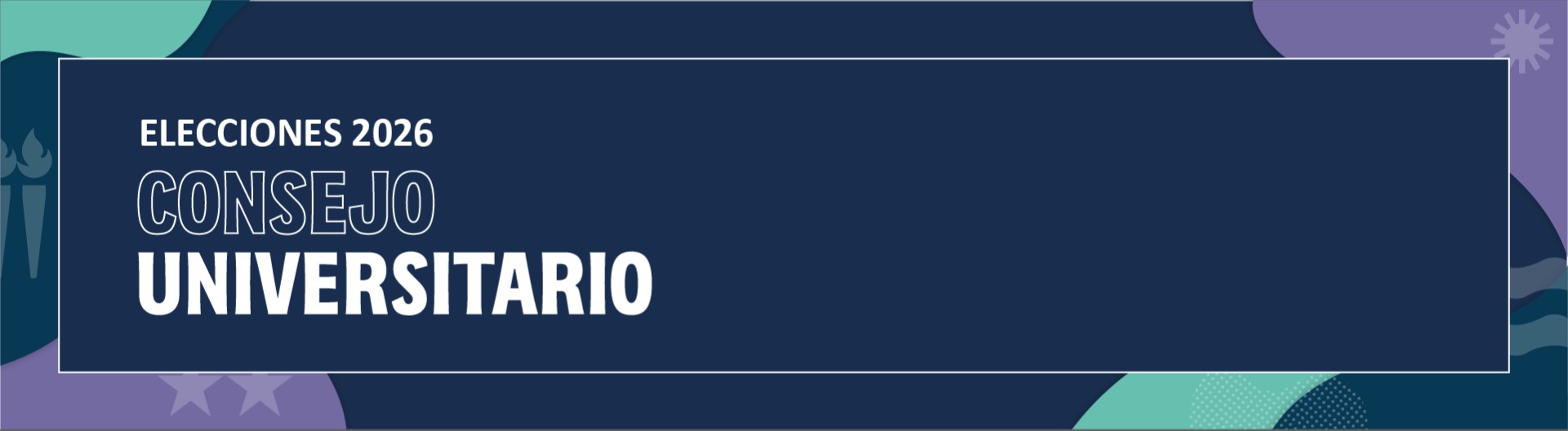 Banner UBB 2