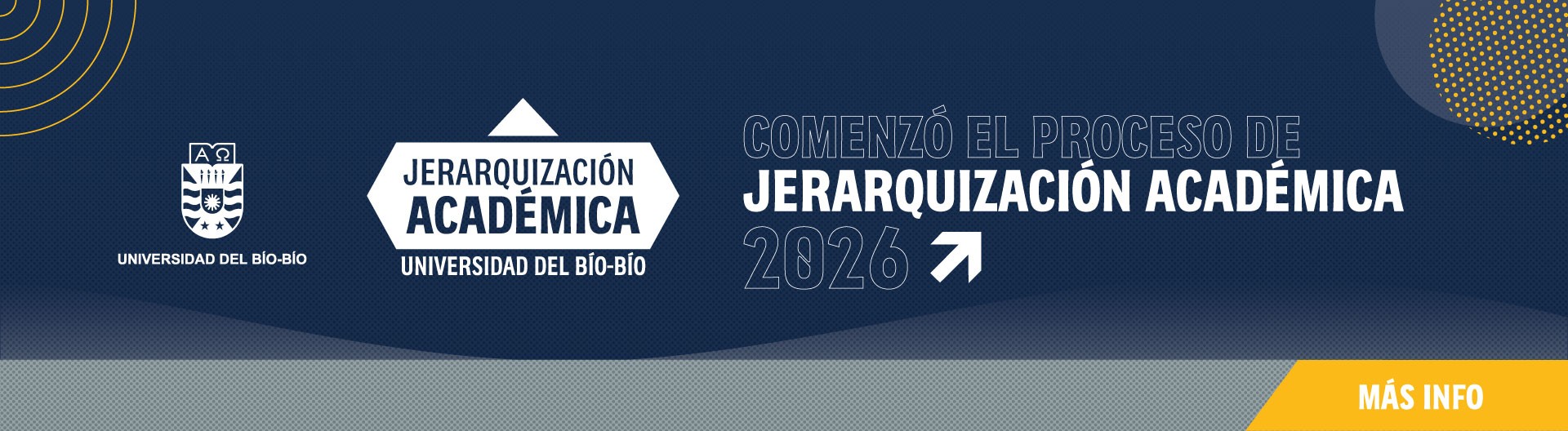 Banner UBB 4