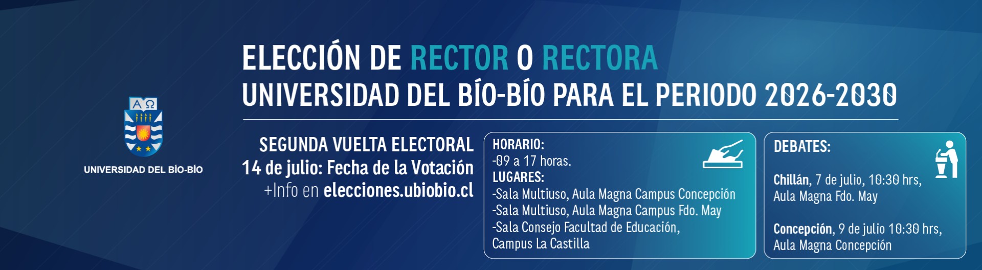 Banner UBB 0