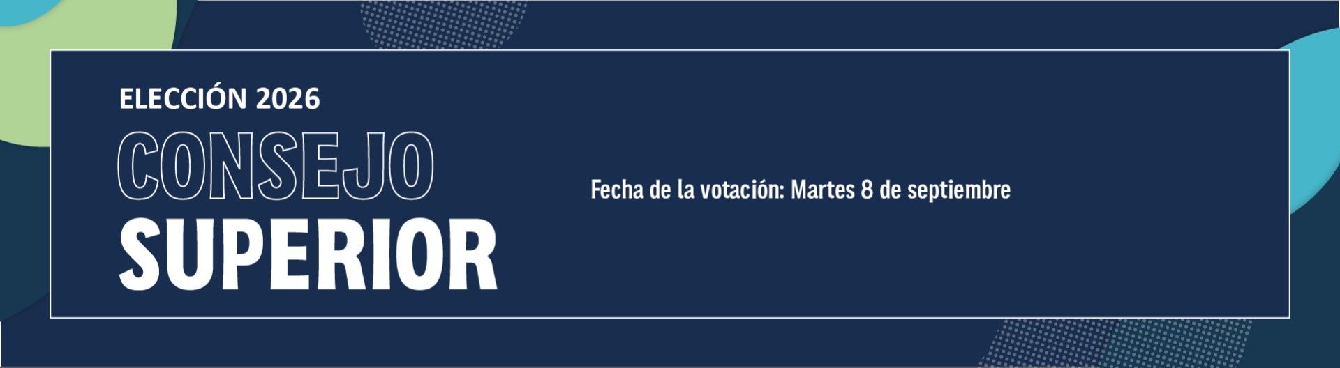 Banner UBB 0