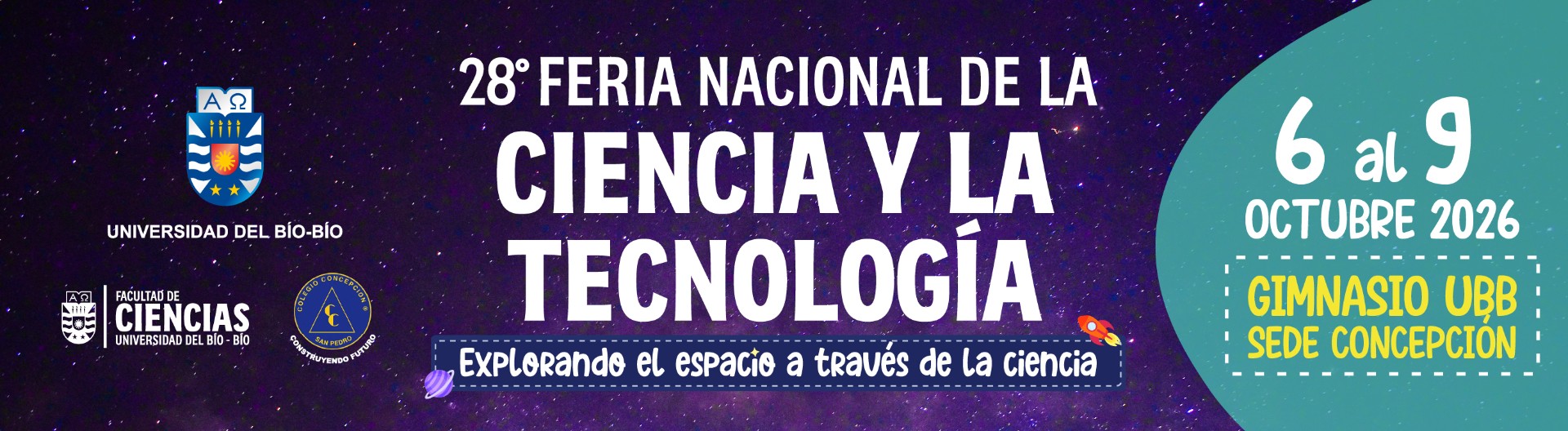 Banner UBB 0
