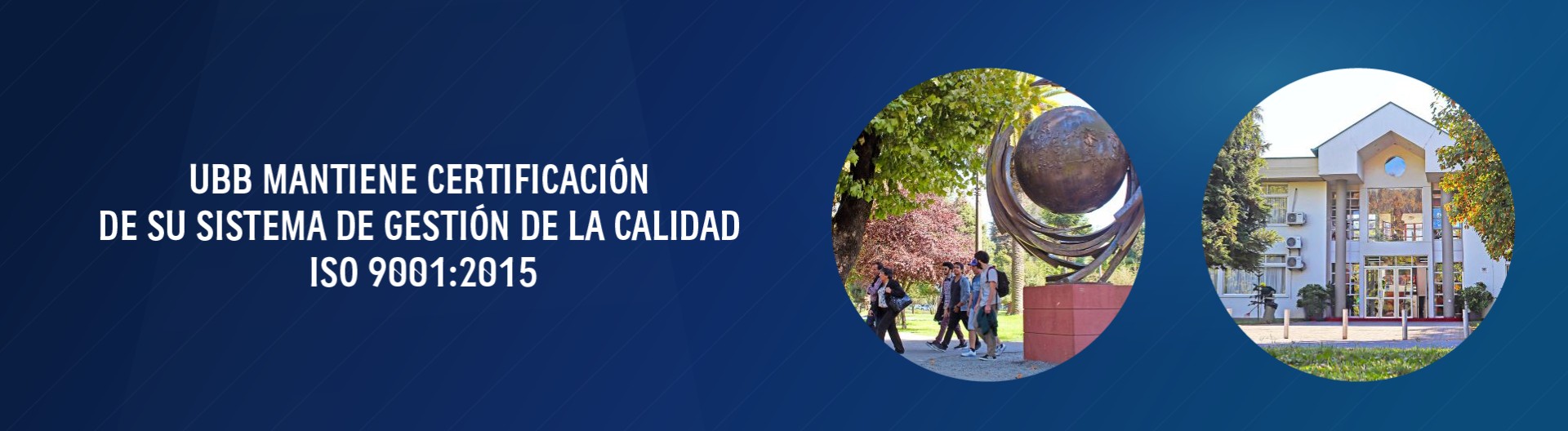 Banner UBB 0