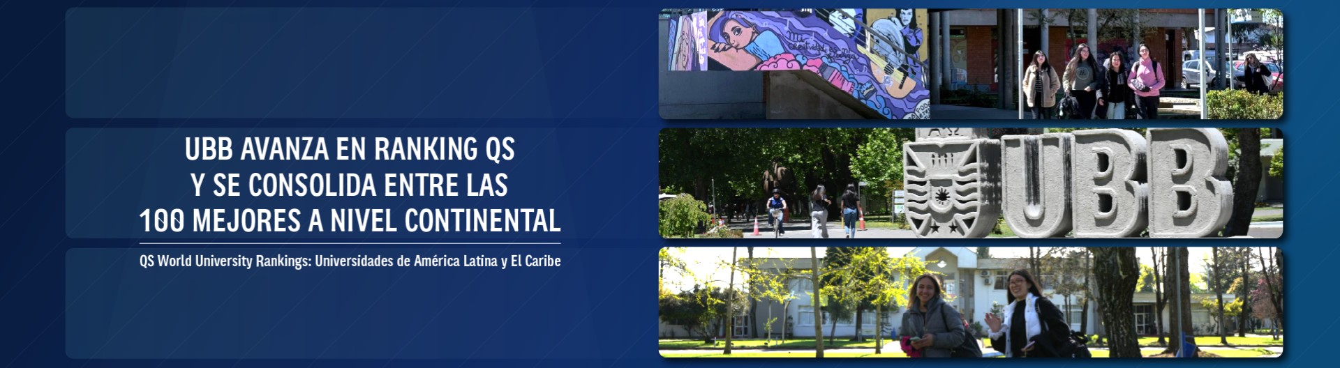 Banner UBB 2