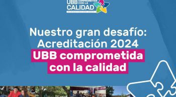 Visita del comité de pares externos/as para la acreditación institucional