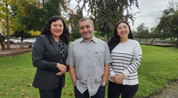 Centro de Investigación Educativa CIDCIE adjudica proyecto FONDECYT Regular Educación Superior