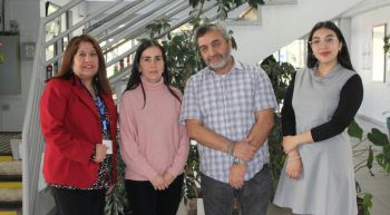CIDCIE adjudica proyecto de investigación en concurso del Consejo Nacional de Educación