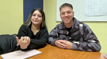 Alta participación estudiantil destaca en la adjudicación de proyectos Fade en sede Concepción