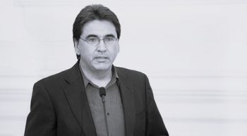 Académico UBB realizó estadía de investigación en la Universidad Sorbonne París-Nord sobre segregación urbana en América Latina