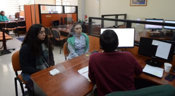 UBB levantará diagnóstico para avanzar en la transformación digital de la gestión institucional