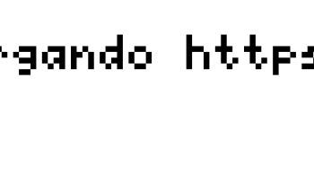 UBB recibió visita de seguimiento de proyectos institucionales con financiamiento del MINEDUC