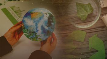 Investigadores UBB lideran iniciativas frente al cambio climático