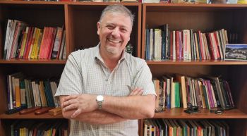 Investigación UBB releva la dimensión socioemocional del rol parental en escuela rural de Ñuble