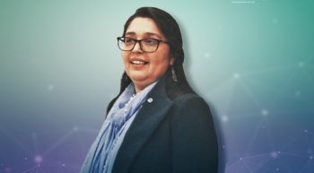 Dra. Soledad Martínez: “Las universidades, sobre todo públicas, tienen una responsabilidad en la igualdad en dignidad y derechos”