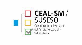 UBB inicia aplicación de Cuestionario de Evaluación del Ambiente Laboral – Salud Mental en Concepción
