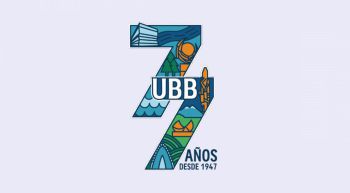 UBB reconoce aporte de funcionarios y funcionarias al desarrollo institucional