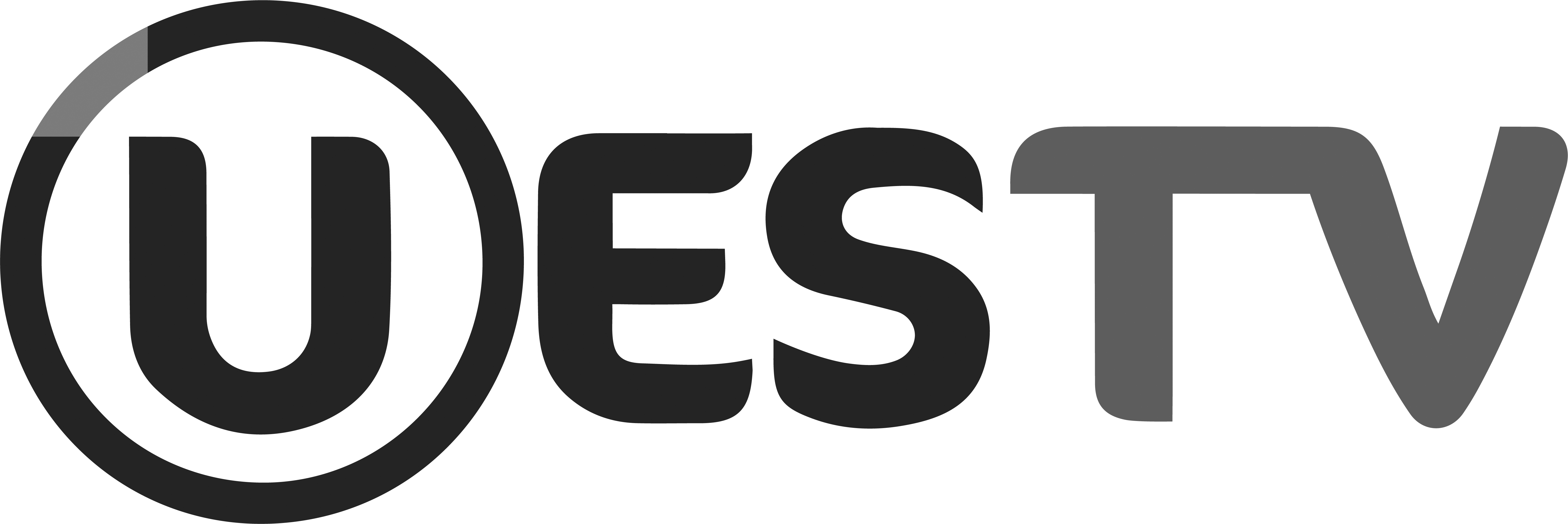 Logo UESTV