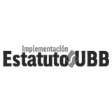 Implementación Estatuto UBB