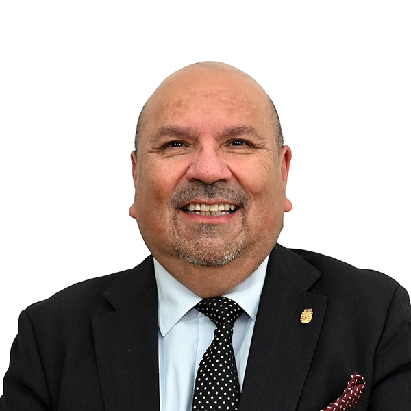 Cristian Muñoz Carreño