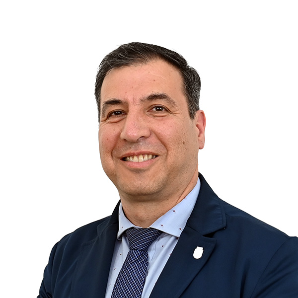 Guillermo Petzold Maldonado