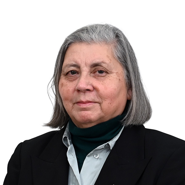 Mónica Erazo Alcayala