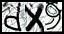 Haz Click si no entiendes las letras de la imagen